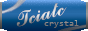 crystal.png